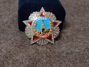 Орден " Победа"