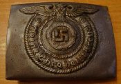 Waffen SS (1).jpeg