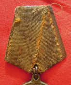 DSCN6723.jpg