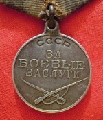 DSCN6724.jpg