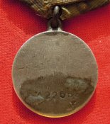 DSCN6731.jpg