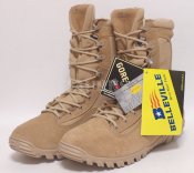 Belleville 793 07.jpg