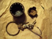 DSC00645.JPG