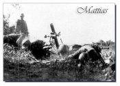 battle-kursk-ww2 matt.jpg
