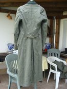 DSC00428.JPG