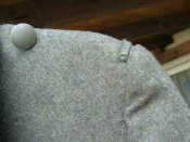 DSC00432.JPG