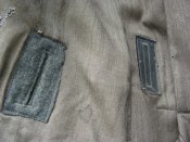DSC00433.JPG