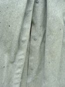 DSC00439.JPG