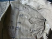 DSC00441.JPG