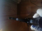 IMG0493A.jpg