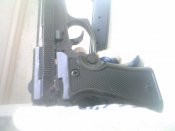 IMG0496A.jpg
