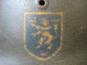 IMG_0366.JPG
