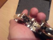 DSC06120.JPG