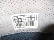 Изображение 005.jpg