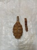 Ф 1 \ кавешников\