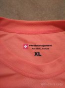 IMG_20211211_182018.jpg