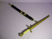 DSCF5253.JPG