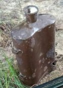 на ул 6(1).jpg