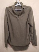 Combat, Undershirt Thermal, Light Olive, PCS. Размер 170/90