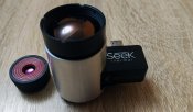 IMG_20200410_035034.jpg