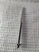 Титановый ударник для AR 15, AR 10 и AR 9 (1 шт.)
