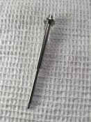 Титановый ударник для AR 15, AR 10 и AR 9 (1 шт.)