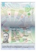 varta1.com.ua-photo-2021-11-19-20-42-20.jpg