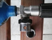 IMG_20211212_120827.jpg