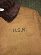 IMG_20211130_191501.jpg