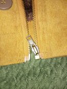 IMG_20211130_191656.jpg