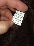IMG_20211130_191802.jpg