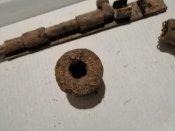IMG_20211212_174548.jpg