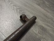 IMG_20211212_181152.jpg