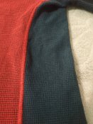 IMG_20211211_145149.jpg