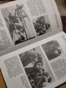 Климент Ефремович Ворошилов. Жизнь и деятельность в фотографиях и документах. 1980г