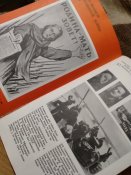 Климент Ефремович Ворошилов. Жизнь и деятельность в фотографиях и документах. 1980г