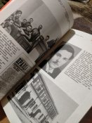 Климент Ефремович Ворошилов. Жизнь и деятельность в фотографиях и документах. 1980г
