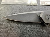 IMG_7684.JPG