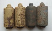 Запалы для противотанковой миныTmiz-42
