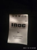 IMG_20211212_224039.jpg