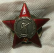 0-02-05-391f26f8feb2e1b27ef9893c8c3cd8d226591d8af792e9fb4fb9236e4be7feb7_1ec7c223e6b.jpg