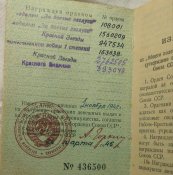 0-02-05-c51ba857f03d365b381b267007116a596ea2dd6c444210c5f80bde89f65614e3_1ec7c212ba3.jpg