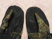 IMG_20211211_003333.jpg
