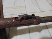 DSC08042.JPG