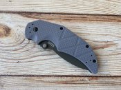 Складной нож от компании 5.11 Tactical. Модель Crewcut Combo (51103). Оригинал