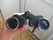 DSC03425.JPG