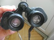 DSC03430.JPG