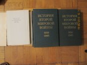Изображение 323.jpg