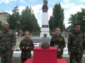 CIMG2367.JPG