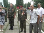 CIMG2404.JPG